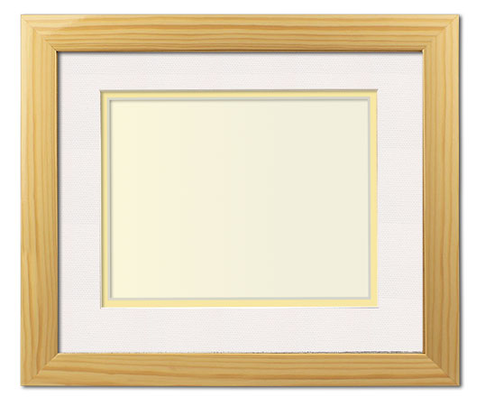 The Buccella III - UV Plexi - Looking for picture frames worthy of framing your newest Irving Penn photograph? Our contemporary-style picture frames from FrameStoreDirect draw elements from the modernism movement of the mid-20th century. Clean lines and sleek materials are the basis for these fresh, chic, and en vogue frames.