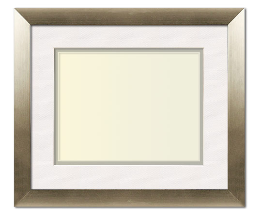 The Davis IV - Regular Plexi - Looking for picture frames worthy of framing your newest Irving Penn photograph? Our contemporary-style picture frames from FrameStoreDirect draw elements from the modernism movement of the mid-20th century. Clean lines and sleek materials are the basis for these fresh, chic, and en vogue frames.