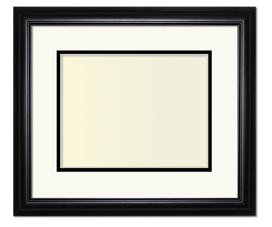 The Eggleston I - Regular Plexi - Looking for picture frames worthy of framing your newest Irving Penn photograph? Our contemporary-style picture frames from FrameStoreDirect draw elements from the modernism movement of the mid-20th century. Clean lines and sleek materials are the basis for these fresh, chic, and en vogue frames.