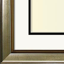 The Kuhn I - UV Plexi - Transitional style is a marriage of traditional and modern finishes, materials and fabrics. The result is an elegant, enduring design that is both comfortable and classic. Through its simple lines, neutral color scheme, and use of light and warmth, transitional style joins the best of both the traditional and modern worlds.