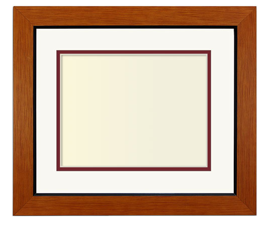 The Mapplethorpe II - Regular Plexi - Looking for picture frames worthy of framing your newest Irving Penn photograph? Our contemporary-style picture frames from FrameStoreDirect draw elements from the modernism movement of the mid-20th century. Clean lines and sleek materials are the basis for these fresh, chic, and en vogue frames.