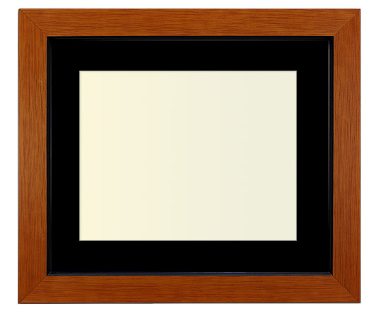 The Mapplethorpe IV - UV Plexi - Looking for picture frames worthy of framing your newest Irving Penn photograph? Our contemporary-style picture frames from FrameStoreDirect draw elements from the modernism movement of the mid-20th century. Clean lines and sleek materials are the basis for these fresh, chic, and en vogue frames.