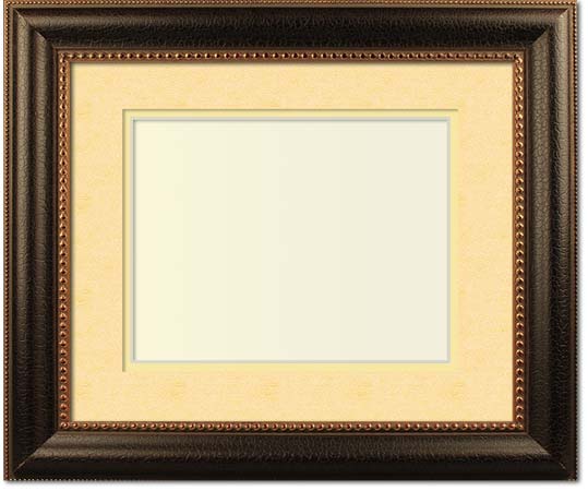 The Matisse IV - UV Plexi - The traditional-style picture framing from FrameStore Direct takes inspiration from the 18th and 19th centuries. The rich woods and fabrics used in our picture frames evoke feelings of class, calm, and comfort perfectly enhancing your formal dining room, living room or den.