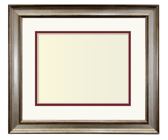 The Munch III - UV Plexi - The traditional-style picture framing from FrameStore Direct takes inspiration from the 18th and 19th centuries. The rich woods and fabrics used in our picture frames evoke feelings of class, calm, and comfort perfectly enhancing your formal dining room, living room or den.