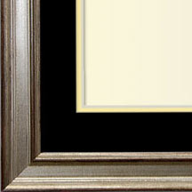 The Munch IV - Regular Plexi - The traditional-style picture framing from FrameStore Direct takes inspiration from the 18th and 19th centuries. The rich woods and fabrics used in our picture frames evoke feelings of class, calm, and comfort perfectly enhancing your formal dining room, living room or den.