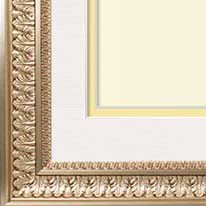 The Rembrandt II - Regular Plexi - The traditional-style picture framing from FrameStore Direct takes inspiration from the 18th and 19th centuries. The rich woods and fabrics used in our picture frames evoke feelings of class, calm, and comfort perfectly enhancing your formal dining room, living room or den.