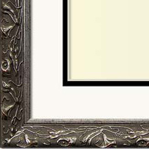 The Renoir III - Regular Plexi - Transitional style is a marriage of traditional and modern finishes, materials and fabrics. The result is an elegant, enduring design that is both comfortable and classic. Through its simple lines, neutral color scheme, and use of light and warmth, transitional style joins the best of both the traditional and modern worlds.
