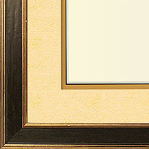 The Van Gogh IV - Regular Plexi - The traditional-style picture framing from FrameStore Direct takes inspiration from the 18th and 19th centuries. The rich woods and fabrics used in our picture frames evoke feelings of class, calm, and comfort perfectly enhancing your formal dining room, living room or den.